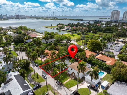 1104 Ne 85th St, Miami, FL, 33138-3428 | Card Image