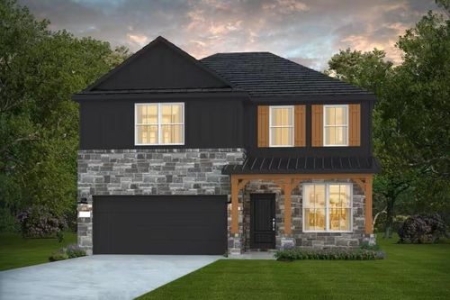 114 Relaxation Ct, Richmond, TX, 77469-6621 | Card Image