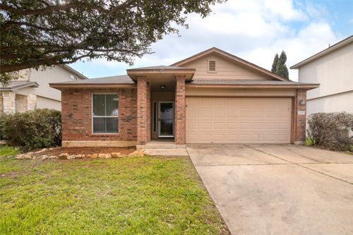2643 Haselwood Ln, Round Rock, TX, 78665-2362 | Card Image