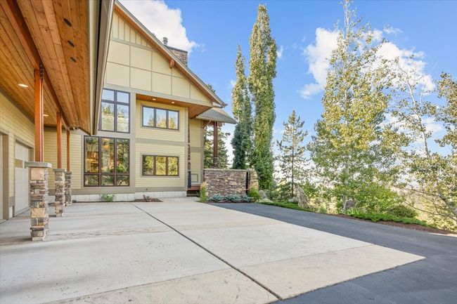 31 Bridle Bit Loop, House other with 6 bedrooms, 5 bathrooms and null parking in Clancy MT | Image 77