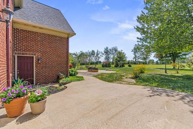 Patio | Image 76