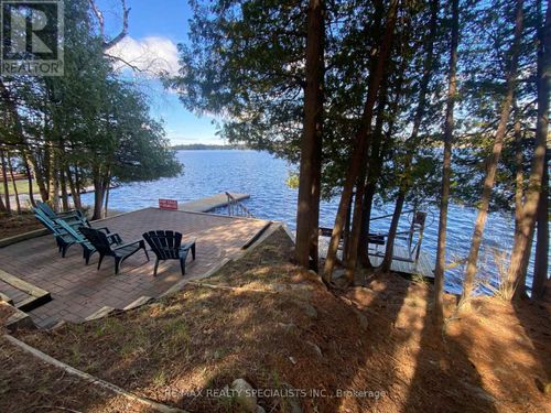 384 Indian Point Road, Kawartha Lakes (Bexley), ON, K0M1K0 | Card Image