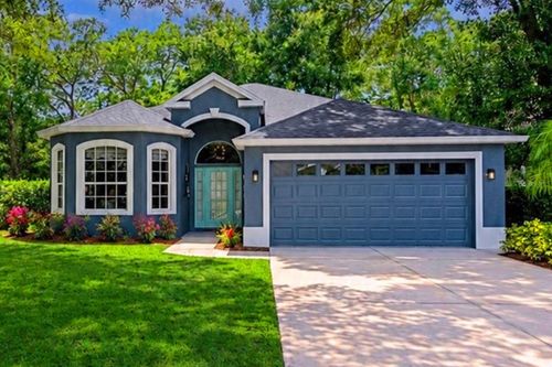 139 Tall Trees Ct, SARASOTA, FL, 34232-1967 | Card Image