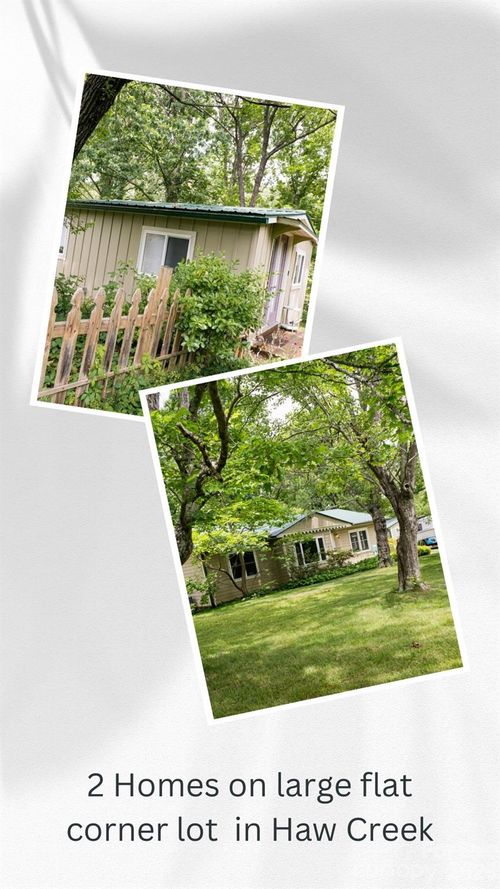 75 Cisco Rd, Asheville, NC, 28805-1335 | Card Image