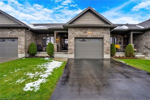 36-53 Roth St, Tavistock, ON, N0B2R0 | Card Image