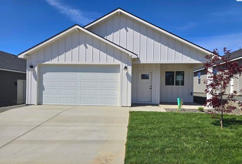 lot-210-3640 Nuthatch St, Richland, WA, 99352-5571 | Card Image