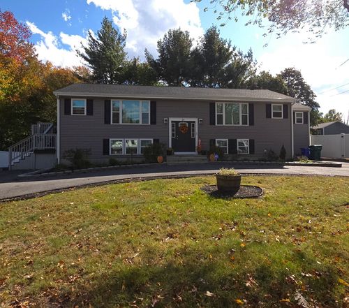 b-21 Simpson Ave, Attleboro, MA, 02703 | Card Image