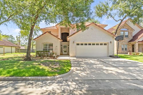 3526 Mission Viejo St, Baytown, TX, 77521-9167 | Card Image