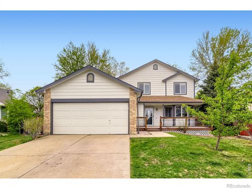 2055 W 134th Way, Westminster, CO, 80234-1056 | Card Image