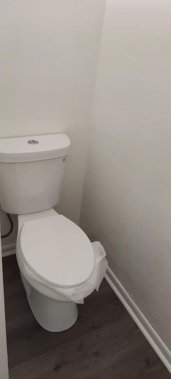 1790 Nw 52 Nd Ave, Home with 3 bedrooms, 1 bathrooms and null parking in Lauderhill FL | Image 11