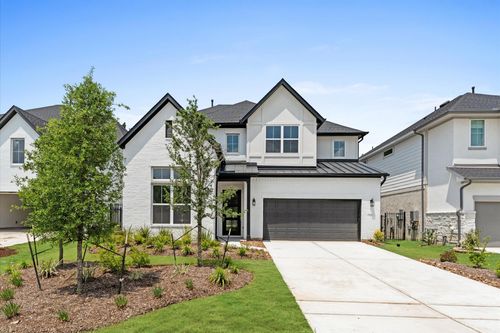 8218 Sherman Park Trl, Spring, TX, 77389-1927 | Card Image