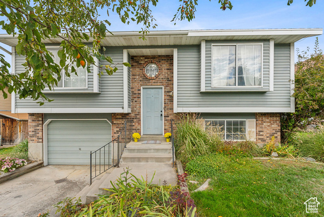 Glovers Ln, Farmington, UT 84025