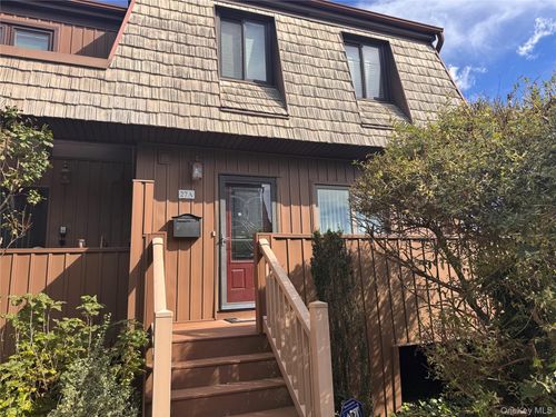 a-27 Heritage Dr, New City, NY, 10956-5315 | Card Image