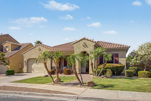 20396 E Stonecrest Dr, Queen Creek, AZ, 85142-6302 | Card Image