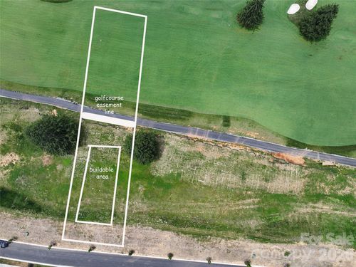 6-82 Farmer Branch Lane, Waynesville, NC, 28786 | Card Image