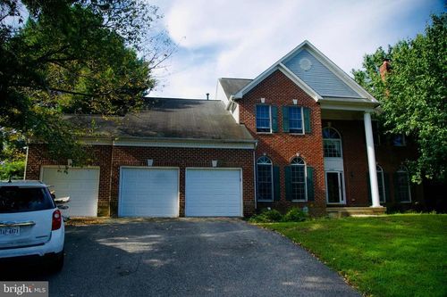 1208 Accokeek Landing Dr, ACCOKEEK, MD, 20607-2271 | Card Image