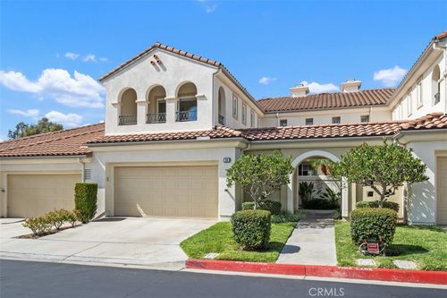68 Avenida Cristal, San Clemente, CA, 92673 | Card Image