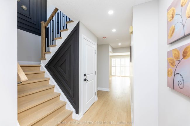 7 Markham St, House other with 6 bedrooms, 5 bathrooms and 4 parking in Brampton ON | Image 5