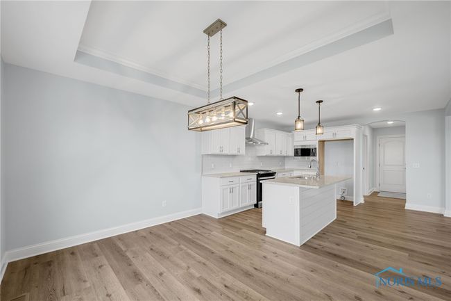 11171 Whitetail Way, House other with 3 bedrooms, 2 bathrooms and 2 parking in Whitehouse OH | Image 14