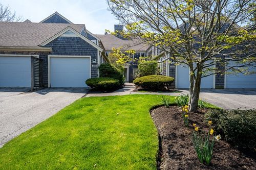fb-230 Kates Path, Yarmouth Port, MA, 02675-1451 | Card Image