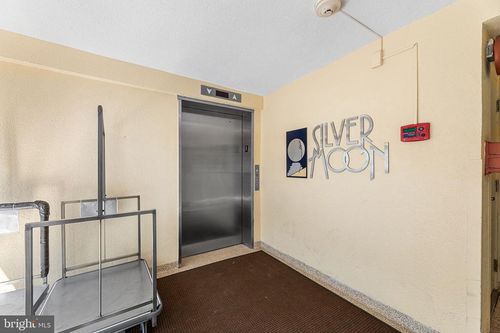 unit-205-12705 Wight St, OCEAN CITY, MD, 21842-9022 | Card Image