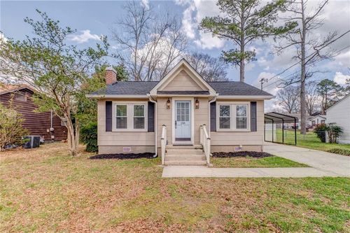 218 Chestnut St, Cedartown, GA, 30125-2544 | Card Image