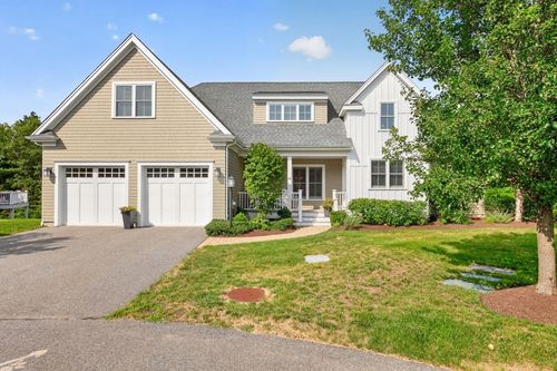 24-24 Inverness Ln, Plymouth, MA, 02360-3176 | Card Image