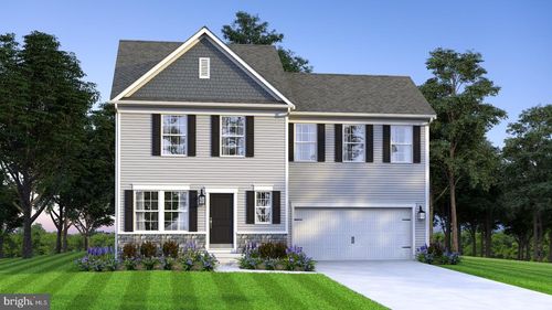 5385 Harrier Way, WAYNESBORO, PA, 17268-8295 | Card Image