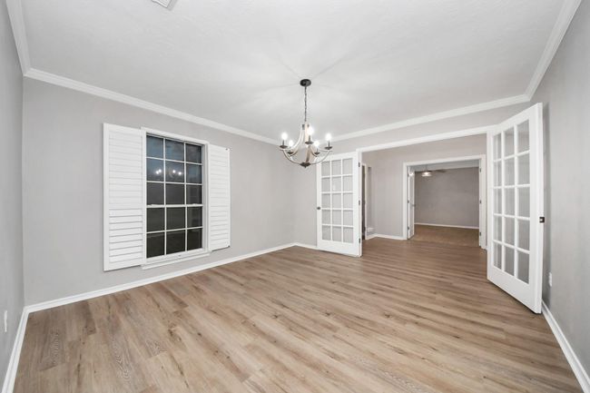 1410 Long View Dr, House other with 5 bedrooms, 4 bathrooms and 3 parking in Pearland TX | Image 8