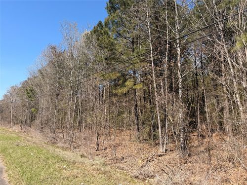 0 Highway 80, Princeton, LA, 71067 | Card Image