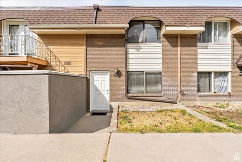 1454 Lancelot Dr, Provo, UT, 84601-1350 | Card Image