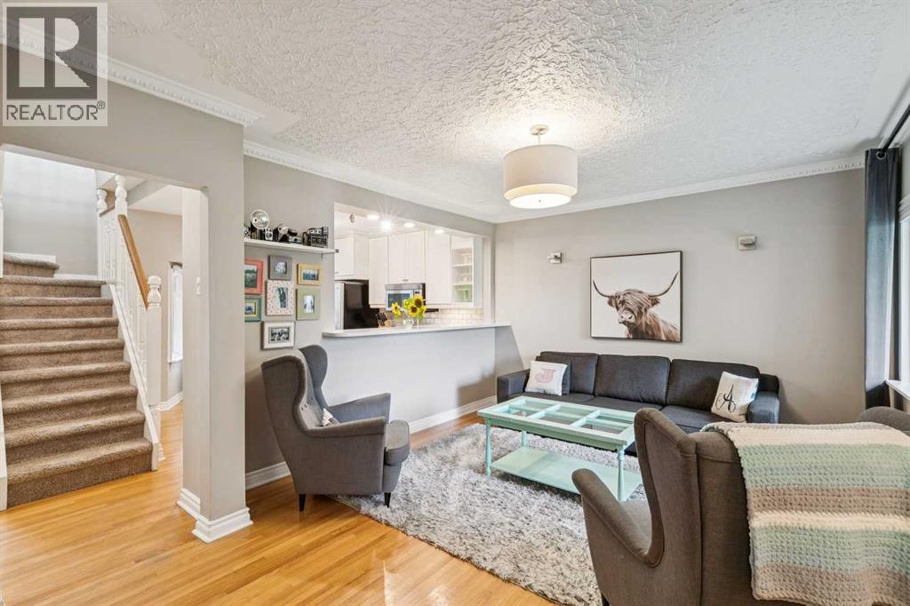 Residential in Calgary 4
