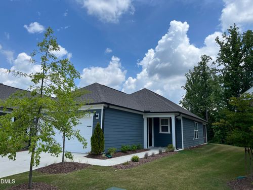 1609 American Beech St, Fuquay-Varina, NC, 27526-3326 | Card Image