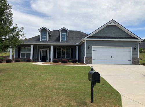 359 Equinox Loop, Aiken, SC, 29803-2897 | Card Image