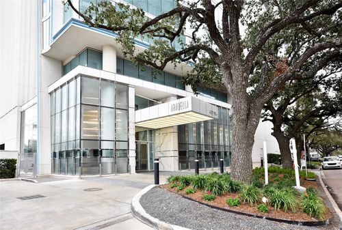 unit-1505-4521 San Felipe St, Houston, TX, 77027-3391 | Card Image