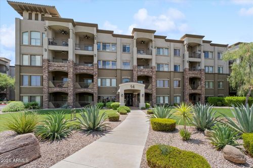 1250-5350 E Deer Valley Dr, Phoenix, AZ, 85054-4126 | Card Image