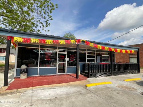 1733 Columbia Ave, Prentiss, MS, 39474 | Card Image
