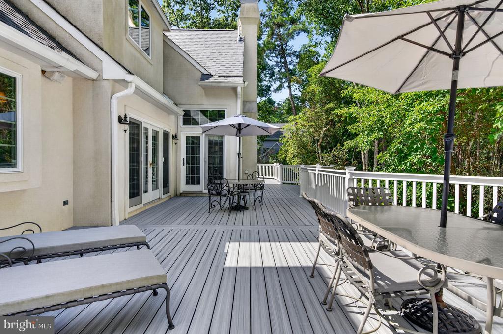 Residential in MARLTON 2