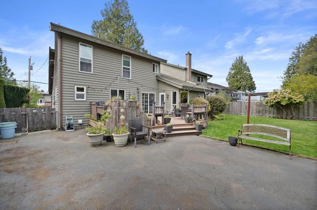 262 52 Street, House other with 4 bedrooms, 2 bathrooms and 6 parking in Delta BC | Image 36