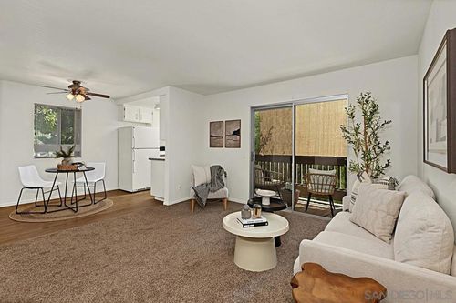 72-5350 Baltimore Dr, La Mesa, CA, 91942 | Card Image