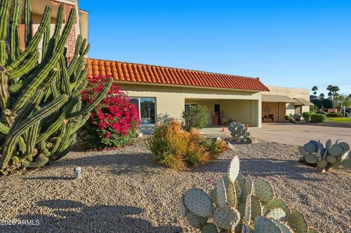 5023 N 77th St, Scottsdale, AZ, 85250-7708 | Card Image