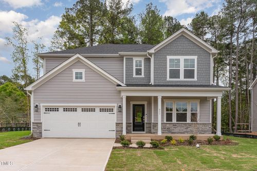 611 Contento Ct, Sanford, NC, 27330 | Card Image