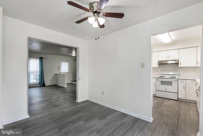 1 Dumfries Ct, Townhouse with 3 bedrooms, 3 bathrooms and null parking in OLNEY MD | Image 5