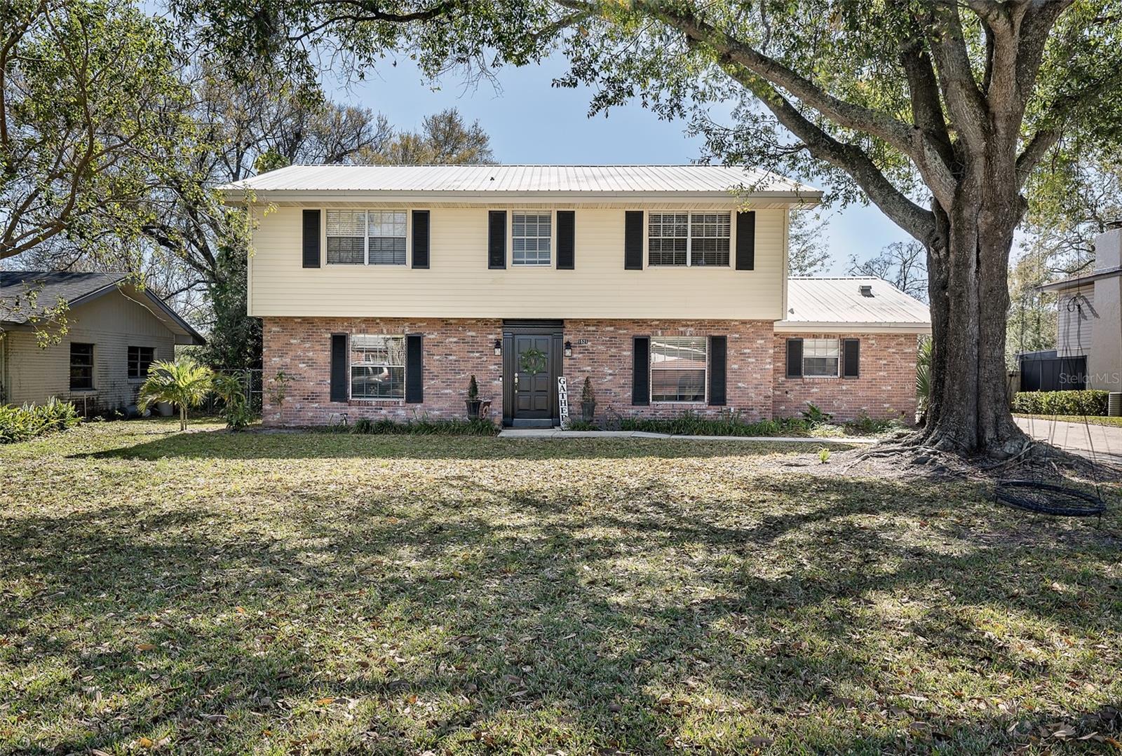 Lagoon Rd, Lakeland, FL 33803
