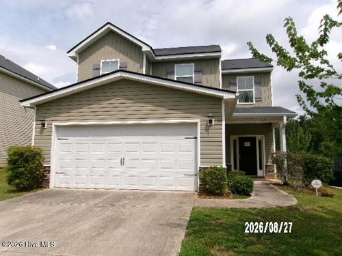 2115 Kinsale Ave, Grovetown, GA, 30813-5983 | Card Image