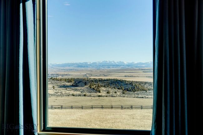 Spanish Peak Mountain Views | Image 20