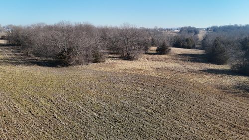 Lot 1 S 140th Rd, Morrisville, MO, 65710 | Card Image
