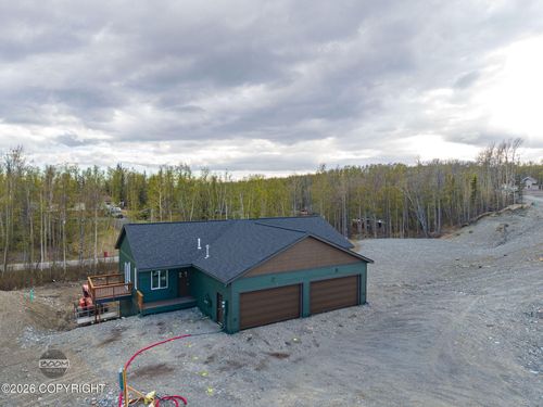 358 W Ashbrook Dr, Wasilla, AK, 99654-0081 | Card Image