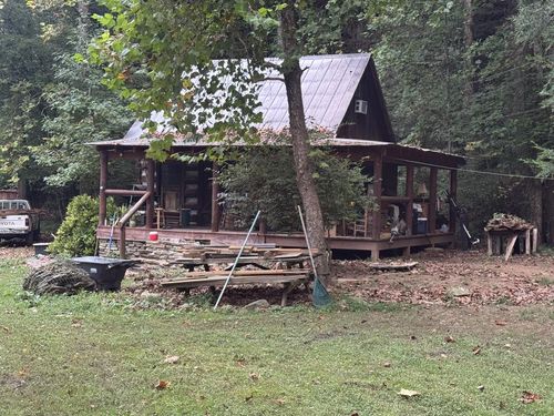 3744 Tails Creek Rd, Ellijay, GA, 30540-2021 | Card Image