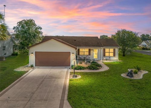 1056 Soledad Way, LADY LAKE, FL, 32159-9117 | Card Image